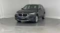 BMW X1 sDrive16dA 116ch Business Design DKG7 - thumbnail 1