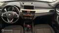 BMW X1 sDrive16dA 116ch Business Design DKG7 - thumbnail 11