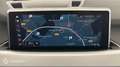BMW X1 sDrive16dA 116ch Business Design DKG7 - thumbnail 18