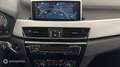 BMW X1 sDrive16dA 116ch Business Design DKG7 - thumbnail 19