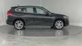 BMW X1 sDrive16dA 116ch Business Design DKG7 - thumbnail 4