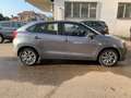Suzuki Baleno Suzuki Baleno 1.2 Dualjet B-Cool NEOPATENTATI Grigio - thumbnail 3