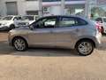 Suzuki Baleno Suzuki Baleno 1.2 Dualjet B-Cool NEOPATENTATI Grigio - thumbnail 7