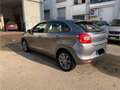 Suzuki Baleno Suzuki Baleno 1.2 Dualjet B-Cool NEOPATENTATI Grigio - thumbnail 6