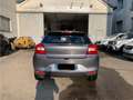 Suzuki Baleno Suzuki Baleno 1.2 Dualjet B-Cool NEOPATENTATI Grigio - thumbnail 5