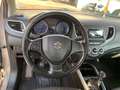 Suzuki Baleno Suzuki Baleno 1.2 Dualjet B-Cool NEOPATENTATI Grigio - thumbnail 11