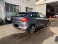Suzuki Baleno Suzuki Baleno 1.2 Dualjet B-Cool NEOPATENTATI Grigio - thumbnail 4