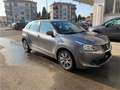 Suzuki Baleno Suzuki Baleno 1.2 Dualjet B-Cool NEOPATENTATI Grigio - thumbnail 2