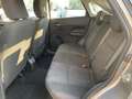 Suzuki Baleno Suzuki Baleno 1.2 Dualjet B-Cool NEOPATENTATI Grigio - thumbnail 14