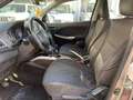 Suzuki Baleno Suzuki Baleno 1.2 Dualjet B-Cool NEOPATENTATI Grigio - thumbnail 9