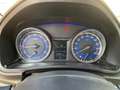 Suzuki Baleno Suzuki Baleno 1.2 Dualjet B-Cool NEOPATENTATI Grigio - thumbnail 12