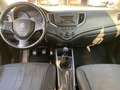 Suzuki Baleno Suzuki Baleno 1.2 Dualjet B-Cool NEOPATENTATI Grigio - thumbnail 15