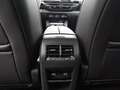 Citroen C5 X Hybrid 225 e-EAT8 Shine Blanco - thumbnail 37