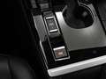 Citroen C5 X Hybrid 225 e-EAT8 Shine Blanc - thumbnail 35