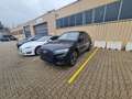 Audi Q5 Sportback Quattro 40TDI S-Line*HUD*Pano*B&O Negro - thumbnail 1