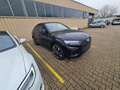 Audi Q5 Sportback Quattro 40TDI S-Line*HUD*Pano*B&O Negro - thumbnail 3