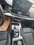 Audi Q5 Sportback Quattro 40TDI S-Line*HUD*Pano*B&O Negro - thumbnail 8