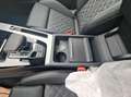Audi Q5 Sportback Quattro 40TDI S-Line*HUD*Pano*B&O Negro - thumbnail 13
