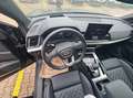 Audi Q5 Sportback Quattro 40TDI S-Line*HUD*Pano*B&O Negro - thumbnail 7