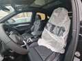 Audi Q5 Sportback Quattro 40TDI S-Line*HUD*Pano*B&O Negro - thumbnail 11