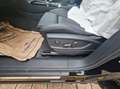 Audi Q5 Sportback Quattro 40TDI S-Line*HUD*Pano*B&O Negro - thumbnail 12