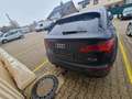 Audi Q5 Sportback Quattro 40TDI S-Line*HUD*Pano*B&O Negro - thumbnail 6