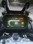 BMW F 850 GS Adventure Triple black Fekete - thumbnail 7