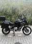 BMW F 850 GS Adventure Triple black Fekete - thumbnail 4