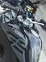 BMW F 850 GS Adventure Triple black Fekete - thumbnail 6