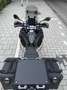BMW F 850 GS Adventure Triple black Fekete - thumbnail 5
