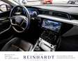 Audi e-tron SPORTBACK 55 MATRIX/KEYLESS/AIR-SUS/DAB Grau - thumbnail 21