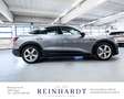 Audi e-tron SPORTBACK 55 MATRIX/KEYLESS/AIR-SUS/DAB Grau - thumbnail 6
