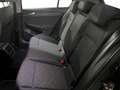 Volkswagen Golf VIII 2020 Benzina 1.5 tgi Life 130cv dsg Schwarz - thumbnail 13