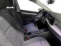 Volkswagen Golf VIII 2020 Benzina 1.5 tgi Life 130cv dsg Schwarz - thumbnail 15
