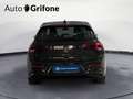 Volkswagen Golf VIII 2020 Benzina 1.5 tgi Life 130cv dsg Schwarz - thumbnail 4