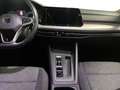 Volkswagen Golf VIII 2020 Benzina 1.5 tgi Life 130cv dsg Schwarz - thumbnail 11