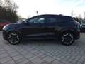 Ford Puma Gen-E Premium Fahrerassistenz-Paket Negro - thumbnail 9