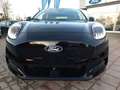 Ford Puma Gen-E Premium Fahrerassistenz-Paket Negro - thumbnail 3