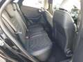 Ford Puma Gen-E Premium Fahrerassistenz-Paket Negro - thumbnail 27