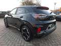 Ford Puma Gen-E Premium Fahrerassistenz-Paket Negro - thumbnail 8