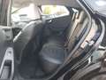 Ford Puma Gen-E Premium Fahrerassistenz-Paket Negro - thumbnail 28
