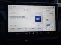 Ford Puma Gen-E Premium Fahrerassistenz-Paket Negro - thumbnail 20
