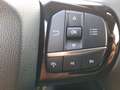 Ford Puma Gen-E Premium Fahrerassistenz-Paket Negro - thumbnail 17