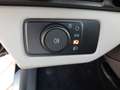 Ford Puma Gen-E Premium Fahrerassistenz-Paket Negro - thumbnail 13