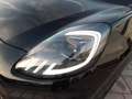 Ford Puma Gen-E Premium Fahrerassistenz-Paket Negro - thumbnail 11