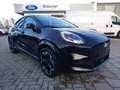 Ford Puma Gen-E Premium Fahrerassistenz-Paket Negro - thumbnail 4