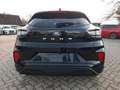 Ford Puma Gen-E Premium Fahrerassistenz-Paket Negro - thumbnail 7