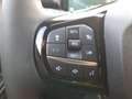 Ford Puma Gen-E Premium Fahrerassistenz-Paket Negro - thumbnail 16