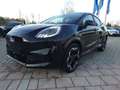 Ford Puma Gen-E Premium Fahrerassistenz-Paket Negro - thumbnail 2