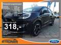 Ford Puma Gen-E Premium Fahrerassistenz-Paket Negro - thumbnail 1